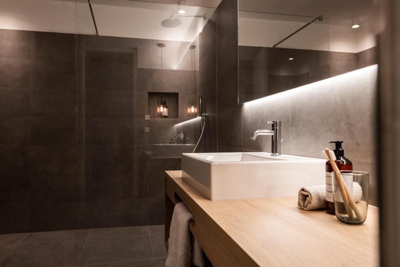 Sambucus Apartments -Premium Apartments For You And Your Dog Lana Exterior photo
