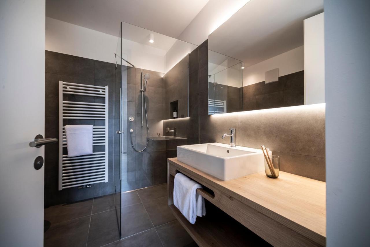 Sambucus Apartments -Premium Apartments For You And Your Dog Lana Exterior photo