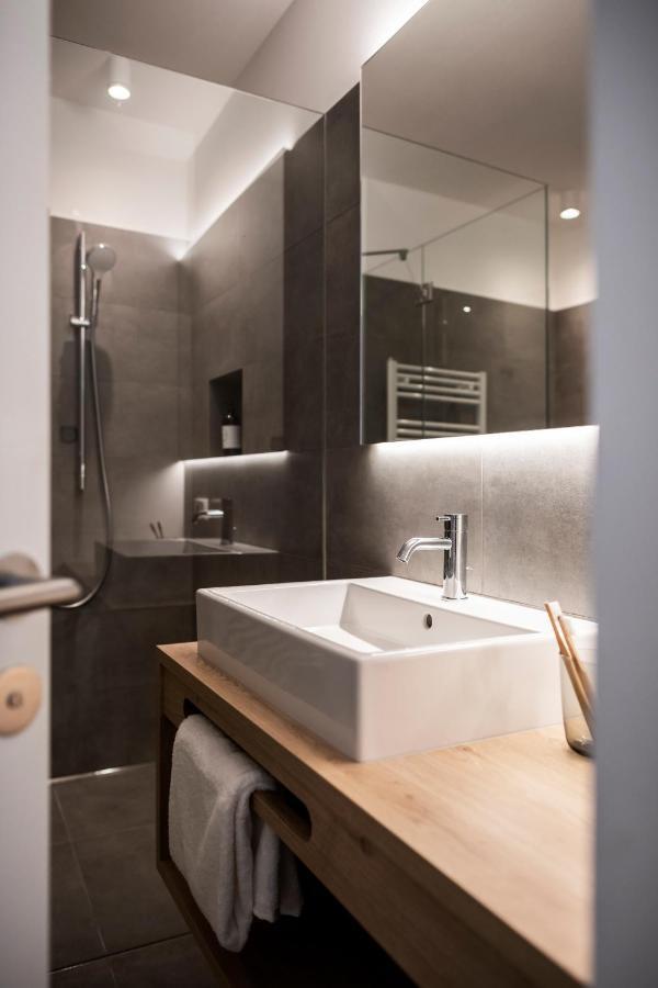 Sambucus Apartments -Premium Apartments For You And Your Dog Lana Exterior photo