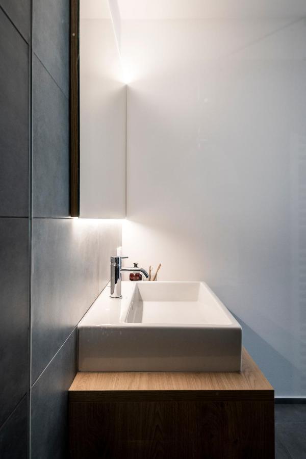Sambucus Apartments -Premium Apartments For You And Your Dog Lana Exterior photo